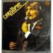 Christophe - Christophe