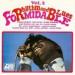 Formidable - Formidable Rhythm And Blues Vol 2