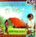Quicksilver Messenger Service - Just For Love