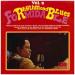 Formidable - Formidable Rhythm And Blues Vol 9