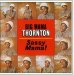 Thornton, Big Mama - Sassy Mama!