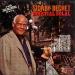 Sidney Bechet Martial Solal - Sidney Bechet Martial Solal