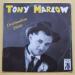 Tony Marlow - Destination Desir