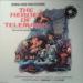 Arnold, Malcolm Henry - The Heroes Of Telemark