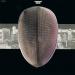 Gerard Manset - 2870