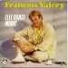 François Valéry - Elle Danse Marie