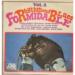 Various - Fomidable Rhythm And Blues Vol.2