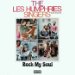 Les Humphries Singers - Rock My Soul - Decca - Slk 16 650-p