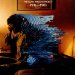 Alan Parsons Project - Pyramid