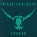 Alan Parsons Project - Stereotomy