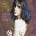 Patti Smith - Because The Night