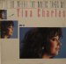 Tina Charles - I'll Go Where The Music Takes Me