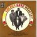 The Golden Gate Quartet - Honey Pie