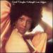 Douglas Carol - Midnight Love Affair