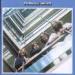 The Beatles - L'album Bleu