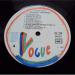 Jacques Dutronc - Les Grands Succes De