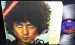 Bolan, Marc - Zinc Alloy And The Hidden Riders Of Tomorrow - A Creamed Cage In August