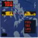 10cc - Feel The Love (oomachasaooma)