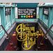 Allman Brothers Band (2014a) - Beacon Theatre, New York City, October 28, 2014