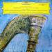 Nicanor Zabaleta - Boieldieuconcerto Our Harpe Et Orchestre