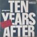 Ten Years After - Live Concert Amsterdam