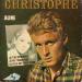 Christophe - Aline