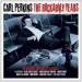 Carl Perkins - The Sun Singles Collection
