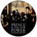 Prince - Thunder (picture)