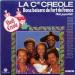 La Compagnie Créole - Bons Baisers De Fort De France