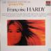 Francoise Hardy - Les Grands Succes