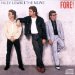 Huey Lewis/the News - Fore