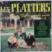 Platters - Leurs 12 Plus Grands Succès