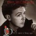Paul Mc Cartney - Once Upon A Long Ago