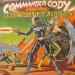 Commander Cody (74) - Commander Cody & His Lost Planet Airmen