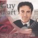 Guy Beart - L Eau Vive