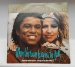 Jermaine Jackson - Jermaine Jackson & Pia Zadora - When The Rain Begins To Fall/follow My Heartbeat