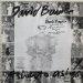 David Bowie - Continuing Story Of Major Tom