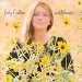 Judy Collins - Wildflowers