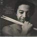 New Tony Williams Lifetime, The - Believe It