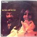 Ike & Tina Turner - Ike & Tina Turner Her Man... His Woman Vinyl Record