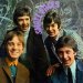 Small Faces - Small Faces