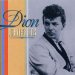 Dion - Greatest Hits