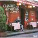 Charles Aznavour - Charles Chante Aznavour Et Dimey 6 6 6 1 Juin  2015 Vg-vg+