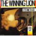 The Winning Lion