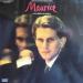 Robbins, Richard - Maurice
