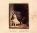 Pavlov's Dog - Pampered Menial
