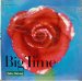 Peter Gabriel - Peter Gabriel Big Time