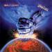 Judas Priest - Ram It Down
