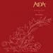 Derek Bailey - Aida