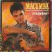Mader - Macumba